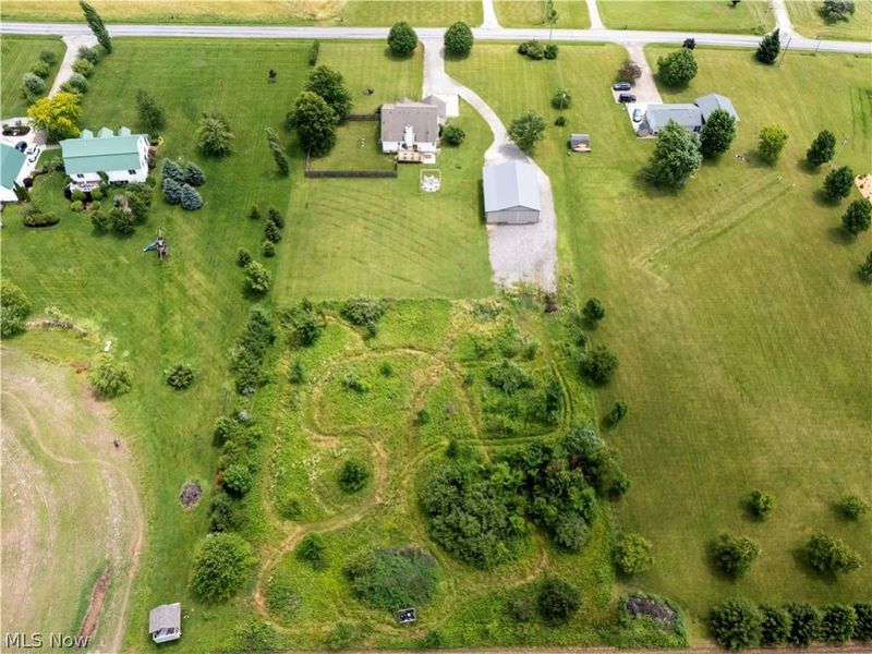 10964 Parmenter Road, Burbank, OH 44214 Photo 40