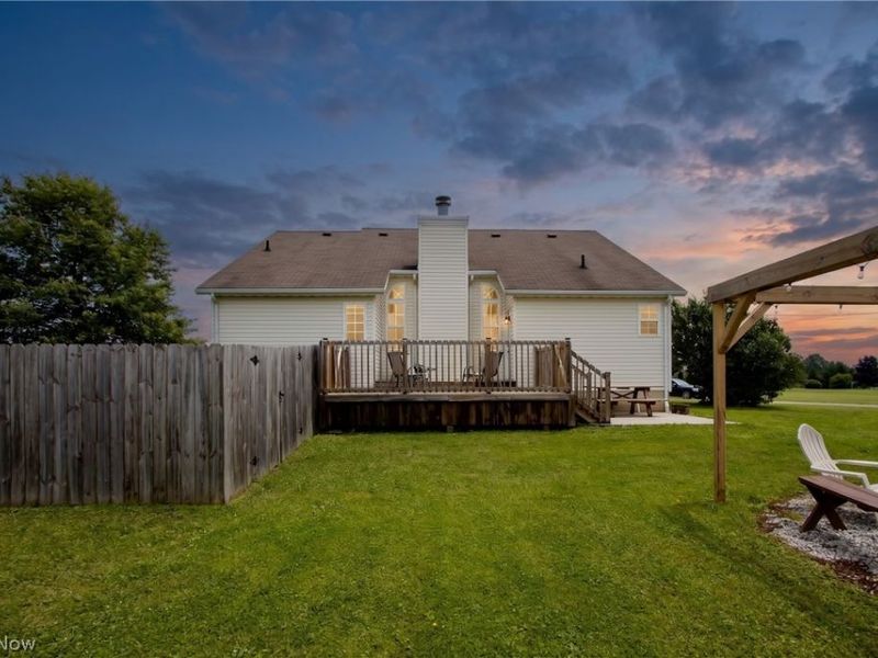 10964 Parmenter Road, Burbank, OH 44214 Photo 42