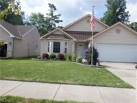 home photo