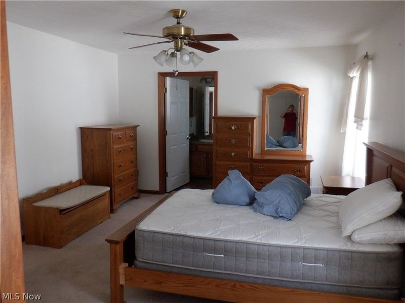 17811 Engle Court, Brook Park, OH 44142 Photo 10