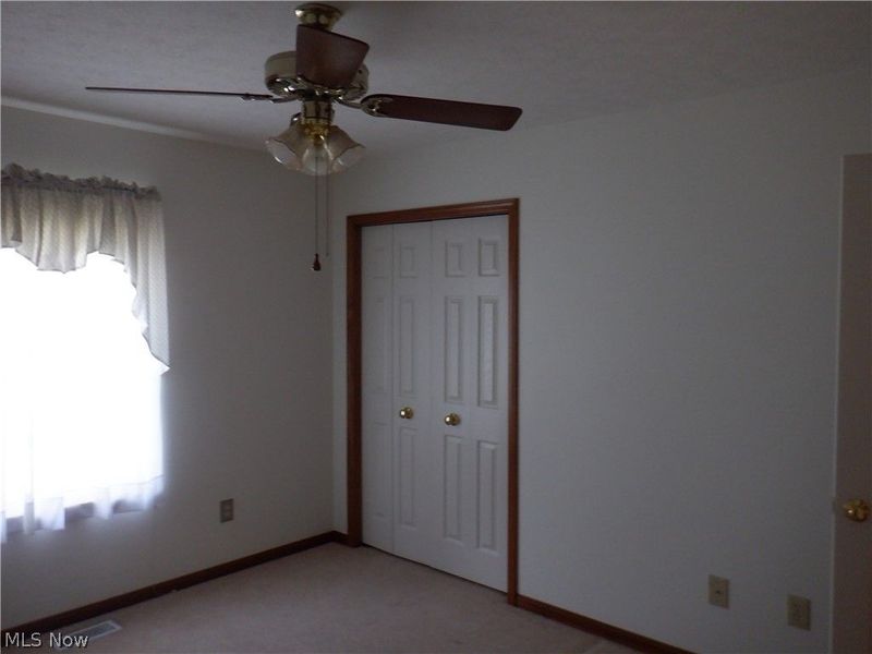17811 Engle Court, Brook Park, OH 44142 Photo 12