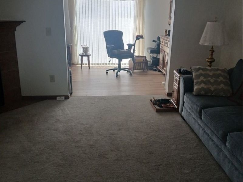 17811 Engle Court, Brook Park, OH 44142 Photo 14