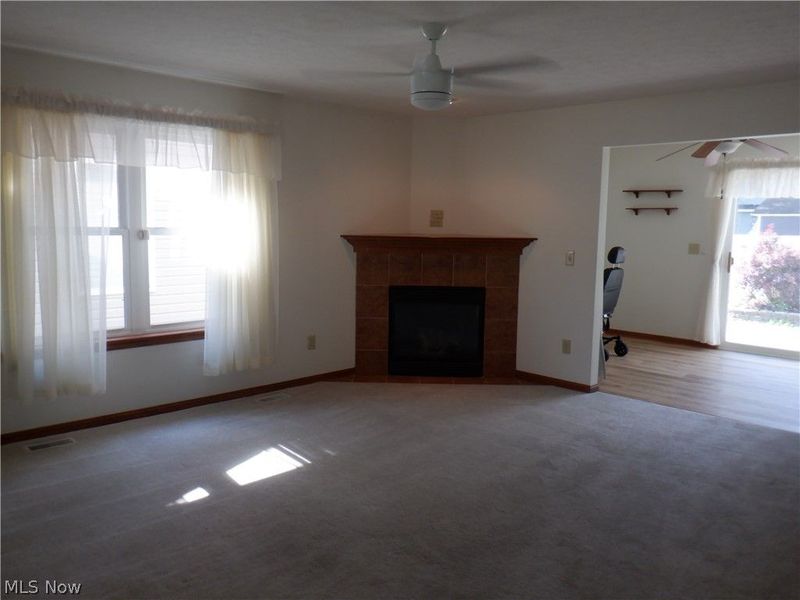17811 Engle Court, Brook Park, OH 44142 Photo 5
