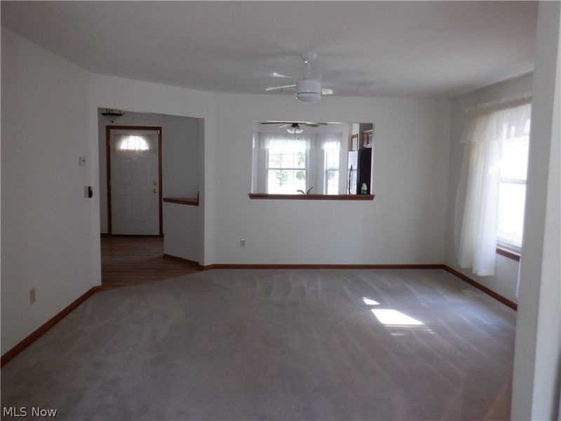 17811 Engle Court, Brook Park, OH 44142 Photo 6