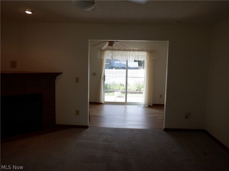 17811 Engle Court, Brook Park, OH 44142 Photo 7