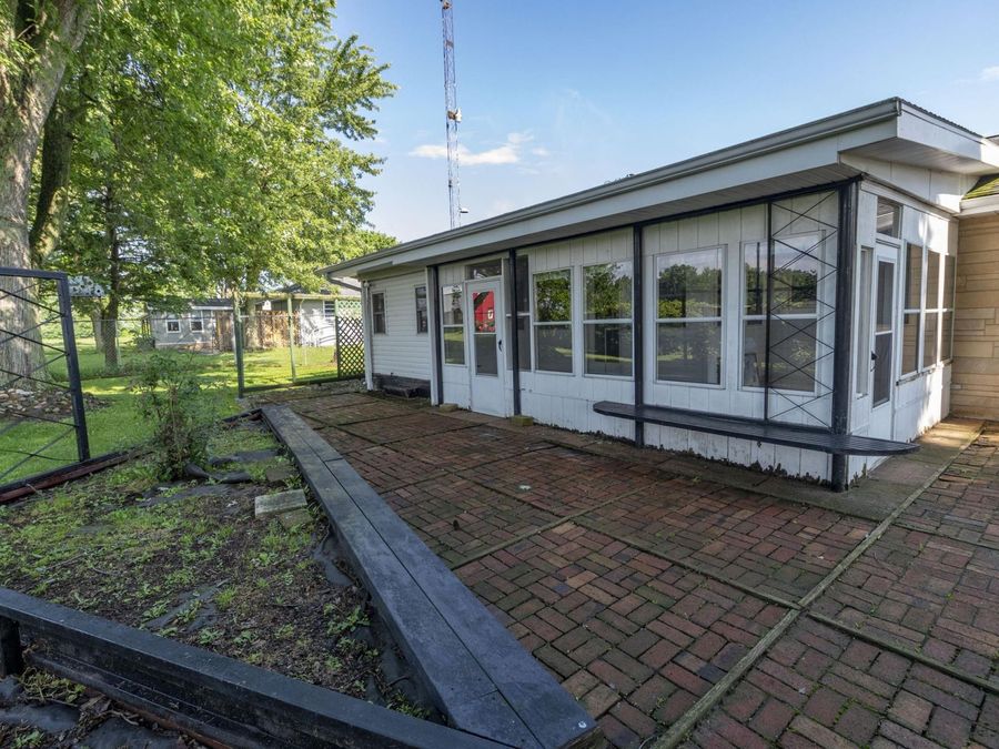 Property Image 29