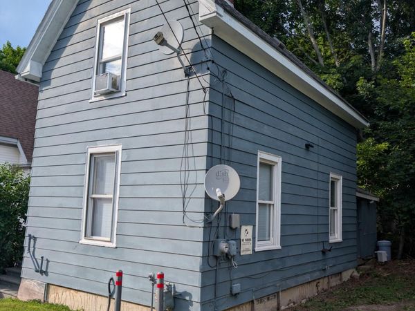 148 Church Street , Brewer, ME 04412