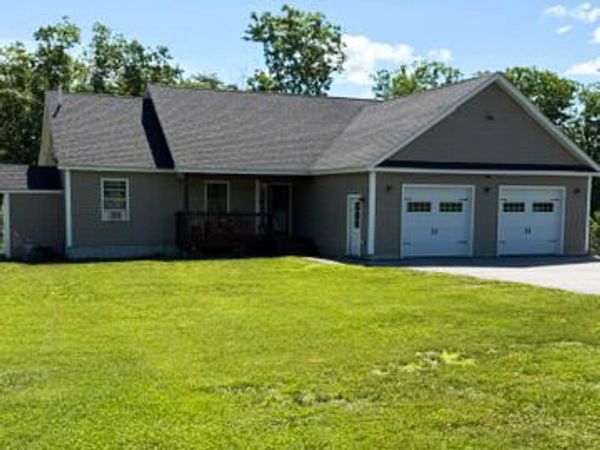 60 North Road, Limington, ME 04049