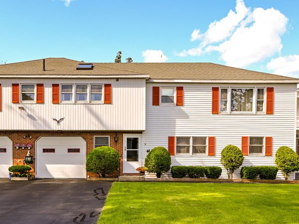 19 Free Street , Biddeford, ME 04005