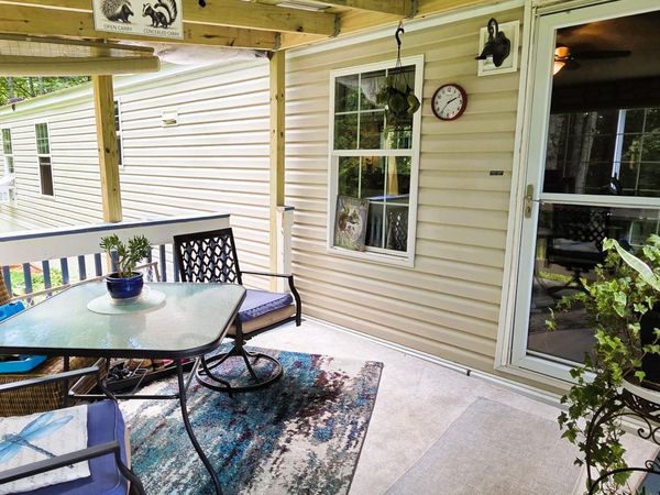 37 Olivia Avenue, Oakland, ME 04963