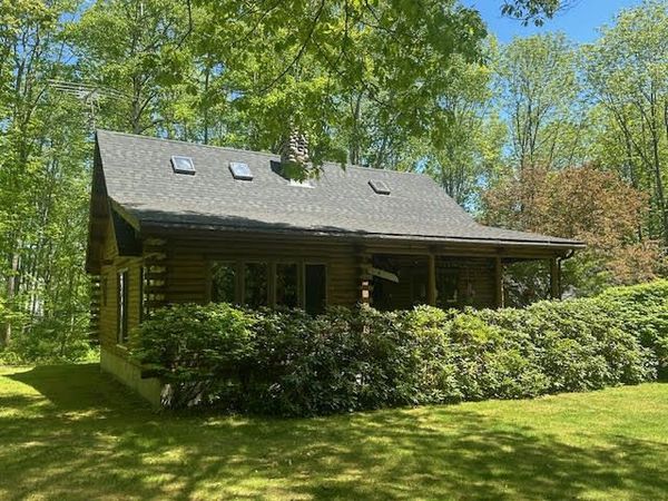 11 Clark Lane , Searsport, ME 04974