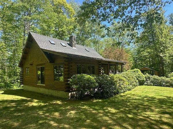 11 Clark Lane , Searsport, ME 04974