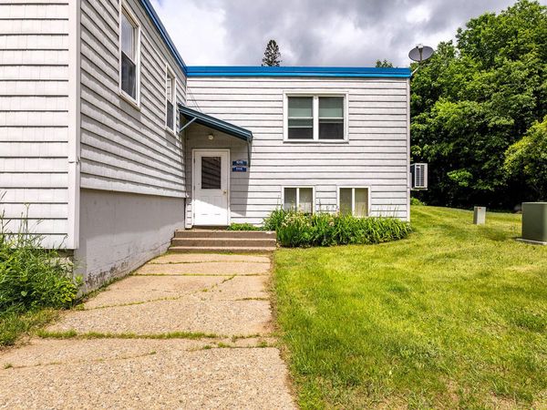 1115 Valley Crossing , Unit 1115, Carrabassett Valley, ME 04947