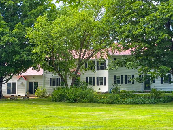 62 Old Elm Road , Bridgton, ME 04009