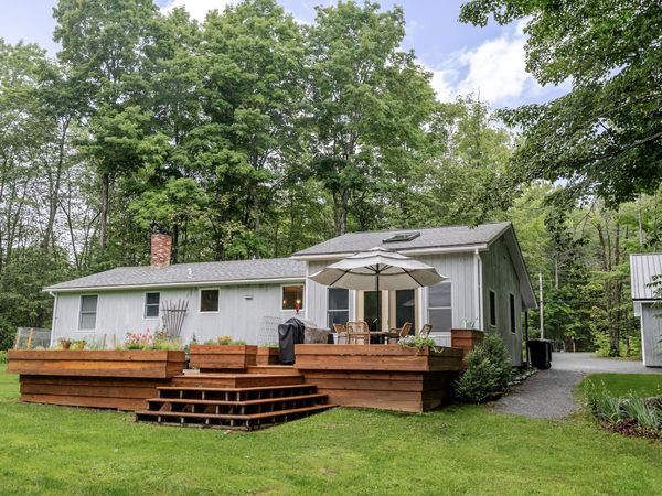 390 Poplar Street , Old Town, ME 04468