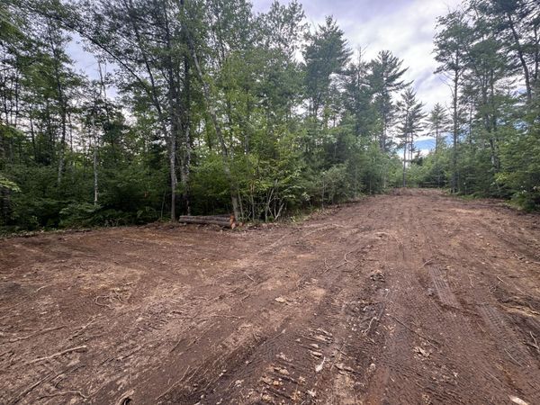 TBD 0 Foss Road , Limerick, ME 04048