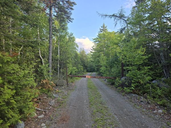 27B6/17/24 Dixie Rd , Lubec, ME 04652