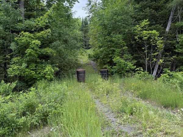 967 Milo Road , Sebec, ME 04481