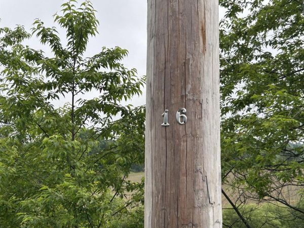 Lot 6 7,8,30,31 Horseback Road , Clinton, ME 04927