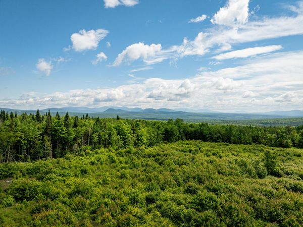 6 & 7 East Ridge Drive , Greenville, ME 04441