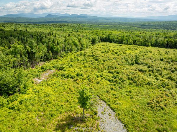 8 East Ridge Drive , Greenville, ME 04441