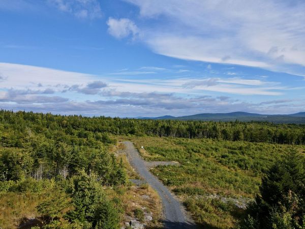 6 & 8 East Ridge Drive , Greenville, ME 04441