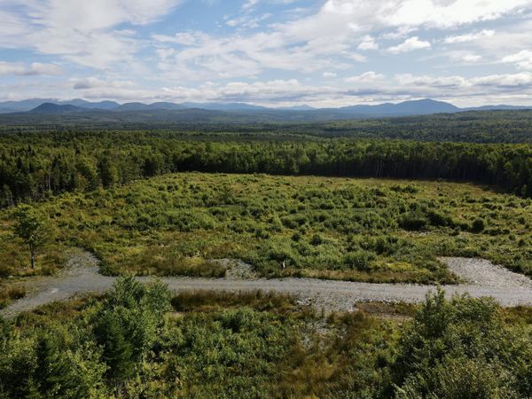 7 East Ridge Drive , Greenville, ME 04441