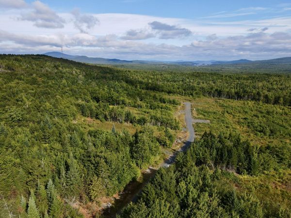 6 East Ridge Drive , Greenville, ME 04441