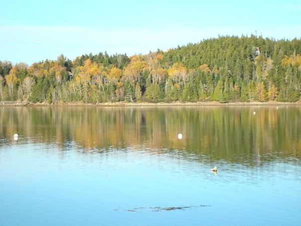 M26, L5 Deep Cove Lane , Islesboro, ME 04848