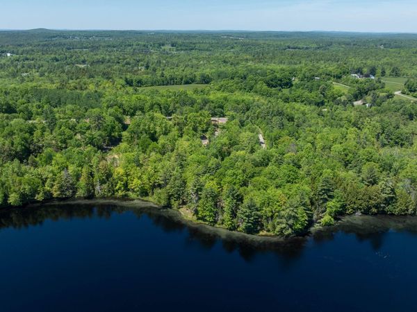Lot 1 Savade Pond Way , Windsor, ME 04363