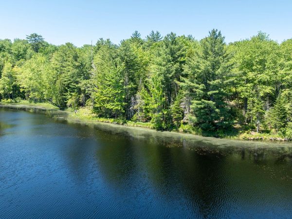 Lot 3 Savade Pond Way , Windsor, ME 04363