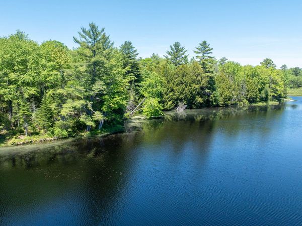 Lot 2 Savade Pond Way , Windsor, ME 04363