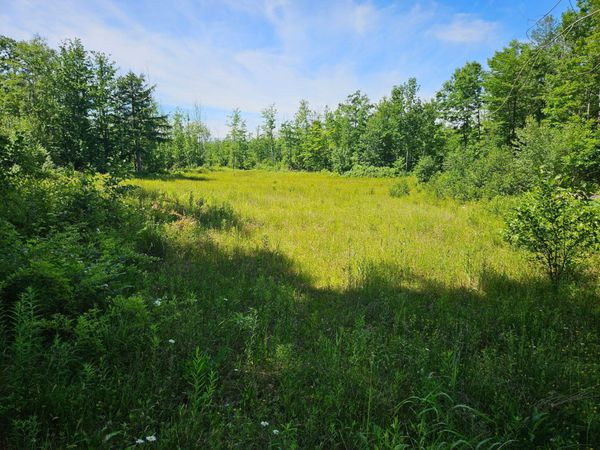 579 Maple Ridge Road , Harrison, ME 04040