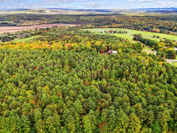 TBD Anson Road , Starks, ME 04911