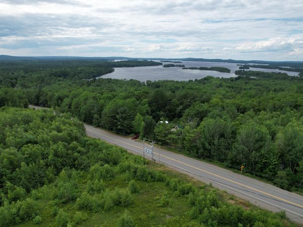 Map10LotP 214, Meddybemps, ME 04657