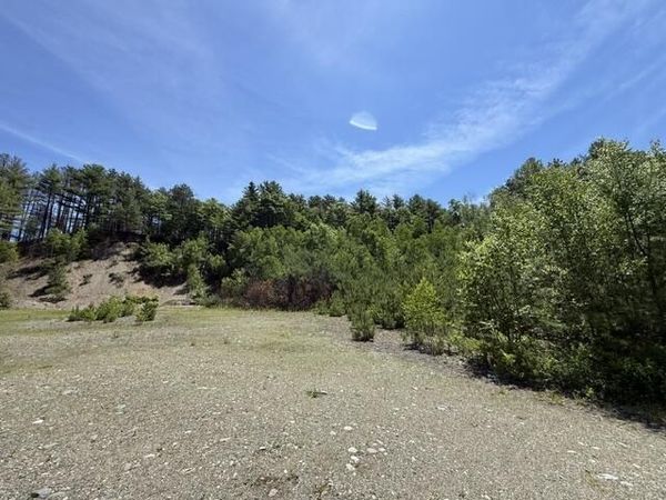Lot 5 & 10 Charlotte Road , Charlotte, ME 04666