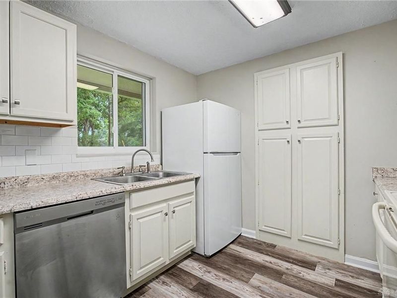 1016 Pool Avenue, Vandalia, OH 45377 Photo 13