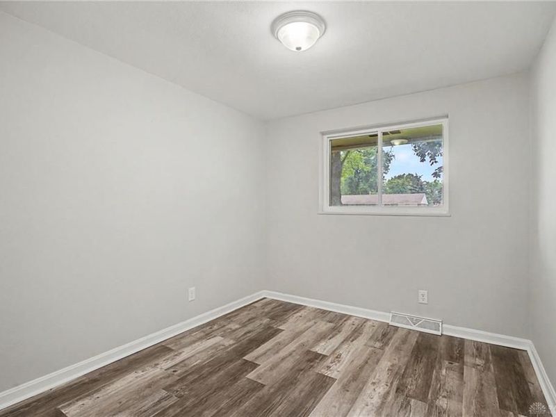 1016 Pool Avenue, Vandalia, OH 45377 Photo 14