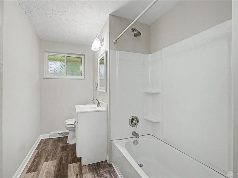 1016 Pool Avenue, Vandalia, OH 45377 Photo 18