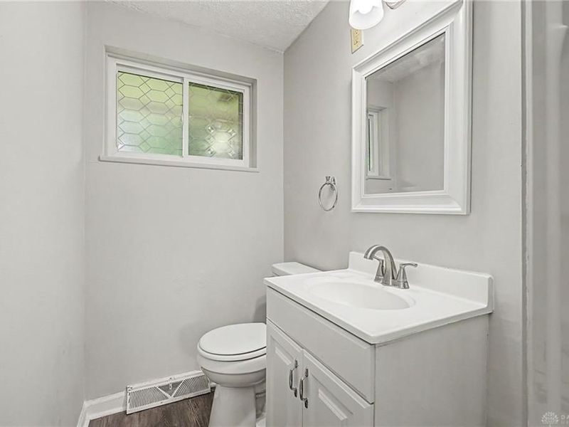 1016 Pool Avenue, Vandalia, OH 45377 Photo 19