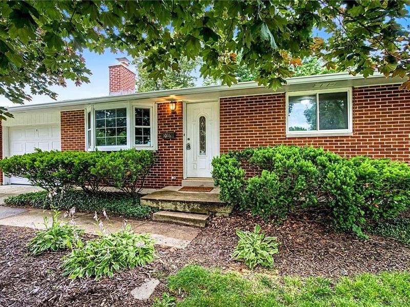 1016 Pool Avenue, Vandalia, OH 45377 Photo 2