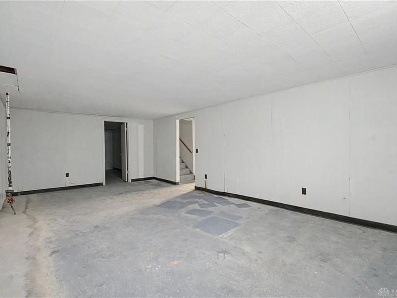 1016 Pool Avenue, Vandalia, OH 45377 Photo 29