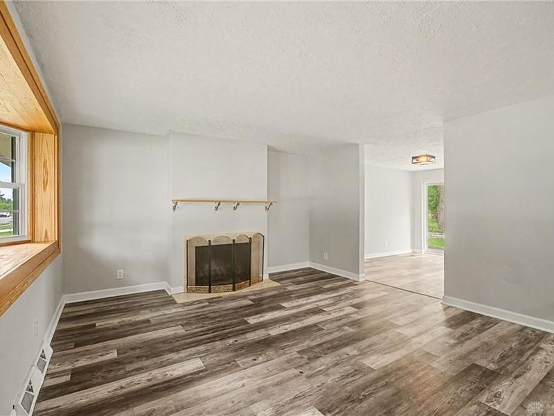 1016 Pool Avenue, Vandalia, OH 45377 Photo 3