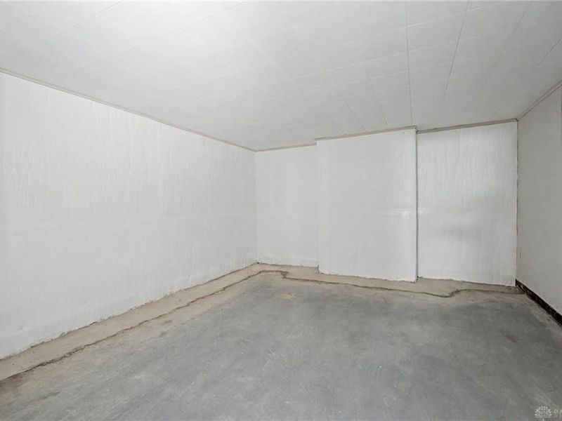 1016 Pool Avenue, Vandalia, OH 45377 Photo 30