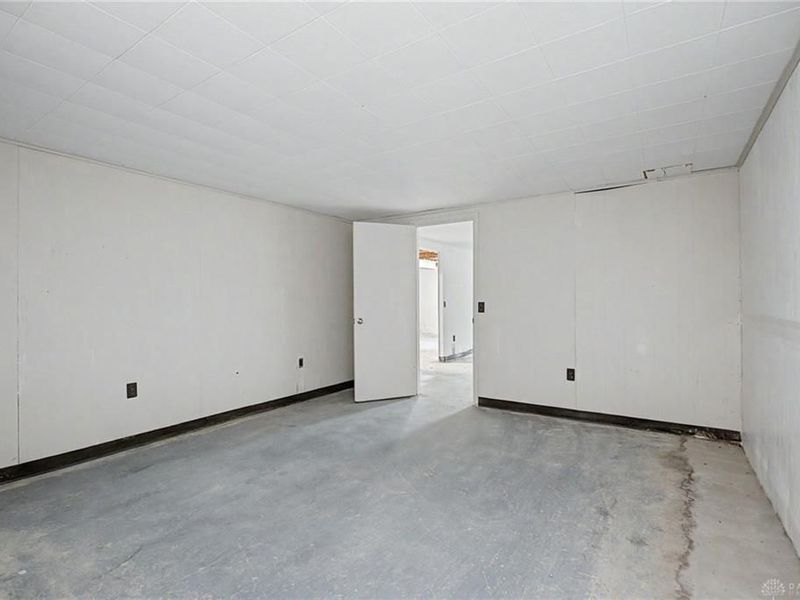 1016 Pool Avenue, Vandalia, OH 45377 Photo 31
