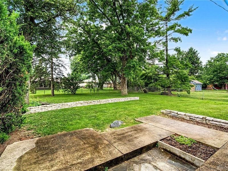 1016 Pool Avenue, Vandalia, OH 45377 Photo 34
