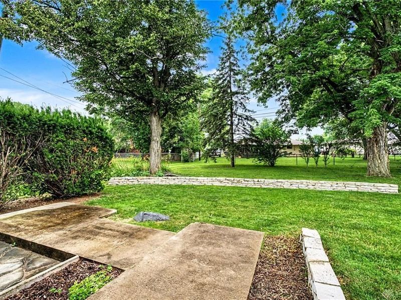 1016 Pool Avenue, Vandalia, OH 45377 Photo 35