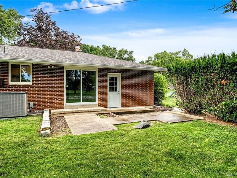 1016 Pool Avenue, Vandalia, OH 45377 Photo 36