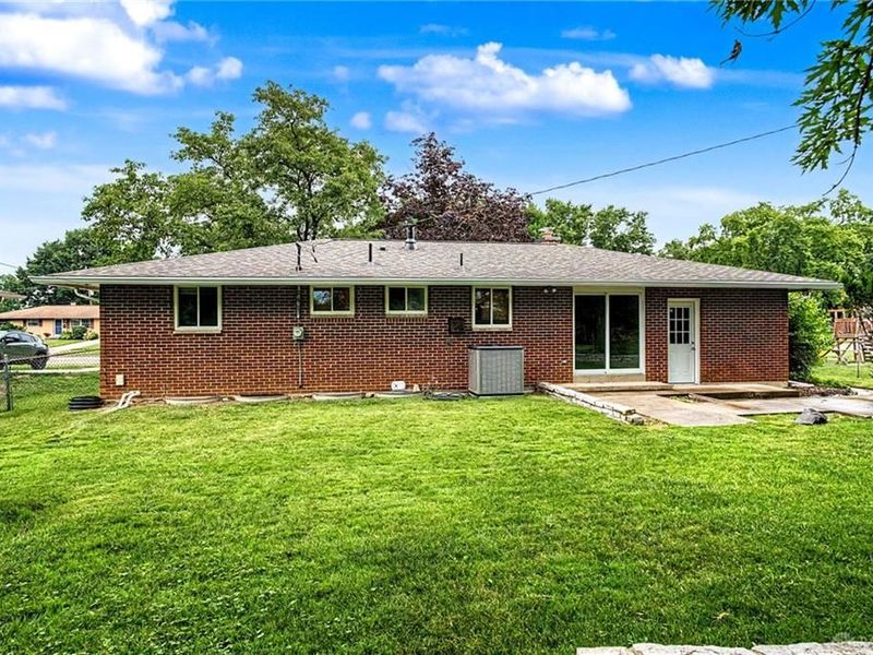 1016 Pool Avenue, Vandalia, OH 45377 Photo 37