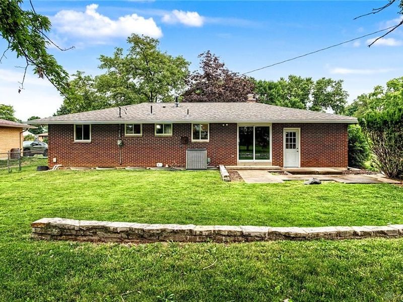 1016 Pool Avenue, Vandalia, OH 45377 Photo 38